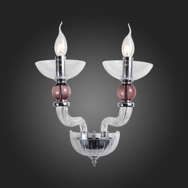 Бра ST-Luce SL661.101.02