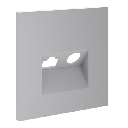 Клавиша/Накладка VOLTUM VLS002716