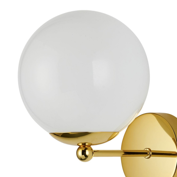 Бра Favourite 2811-1W