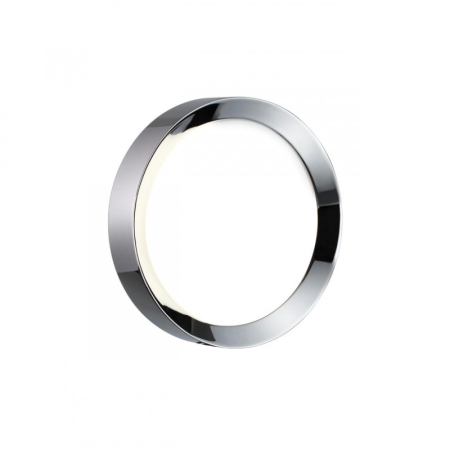 Бра Odeon Light 4947/30CL