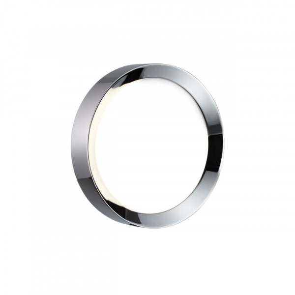 Бра Odeon Light 4947/30CL