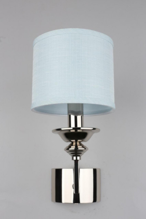 Бра Omnilux OML-87401-01