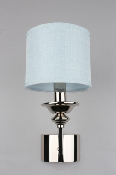 Бра Omnilux OML-87401-01