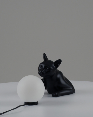 Детская настольная лампа Moderli V11677-TL