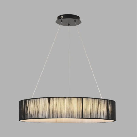 Подвесная люстра LUMION 8371/40L