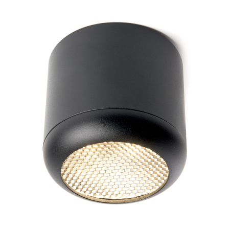 Накладной светильник Feron 48400