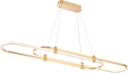 Подвесной светильник Stilfort 4006/05/02PL