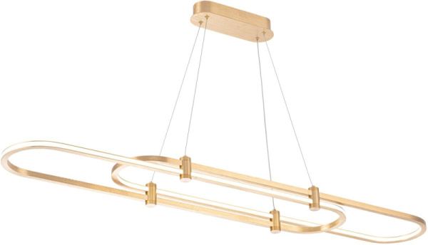 Подвесной светильник Stilfort 4006/05/02PL