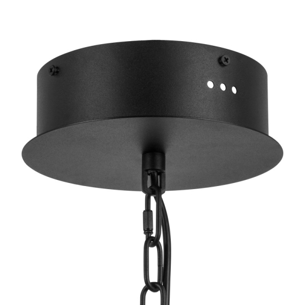 Подвесная люстра Lightstar 734247