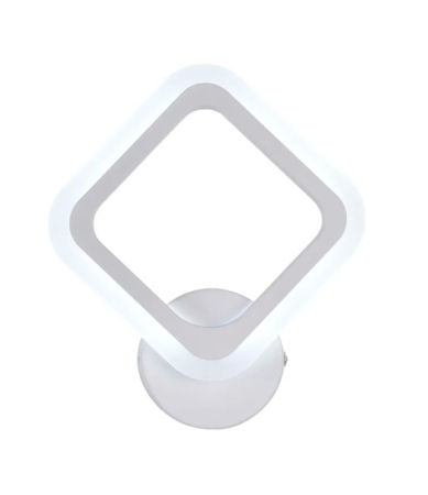 Бра Natali Kovaltseva LED LAMPS 81382/1W