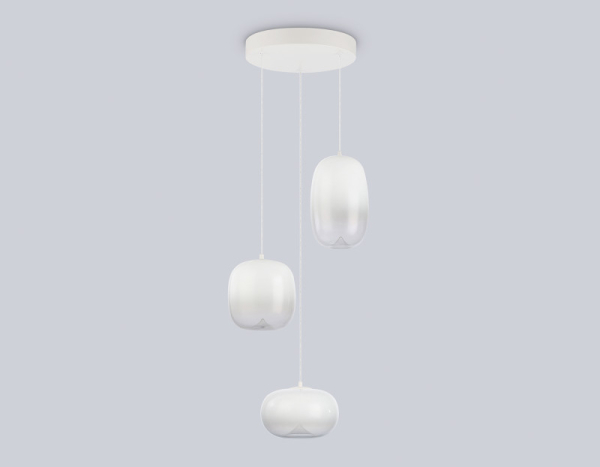 Подвесной светильник Ambrella Light LH11096