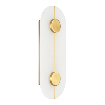 Бра MODELUX MS.201.425 BS