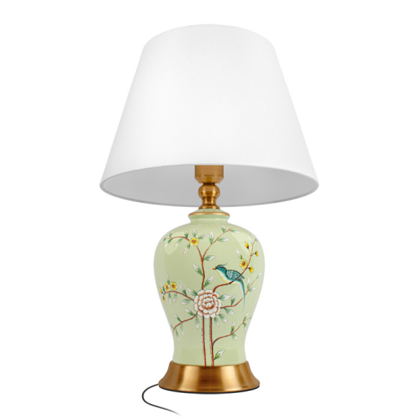 Настольная лампа LOFT IT 10383T