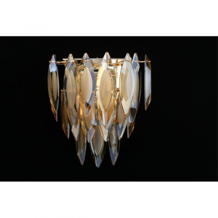 Бра APLOYT APL.831.01.02