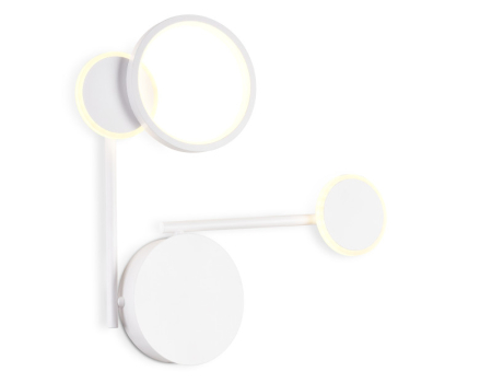 Бра Ambrella Light FL5197