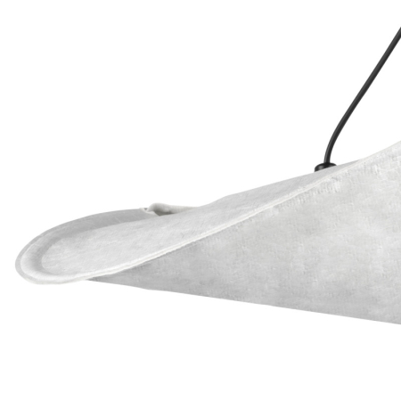 Подвесной светильник Lightstar 610046