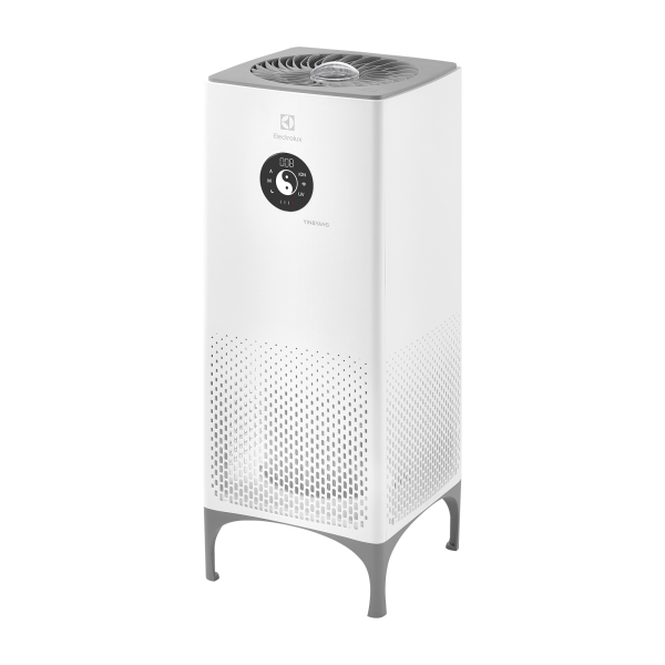 Очиститель воздуха Electrolux EAP-2050D Yin&amp;Yang