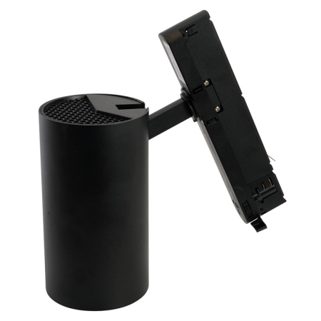 Светильник на шине Feron 51601