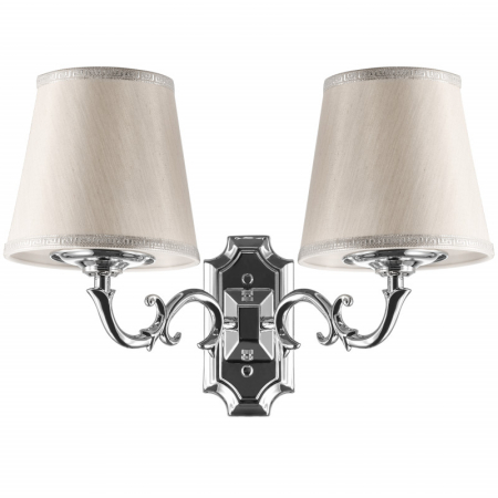 Бра Lightstar 779524