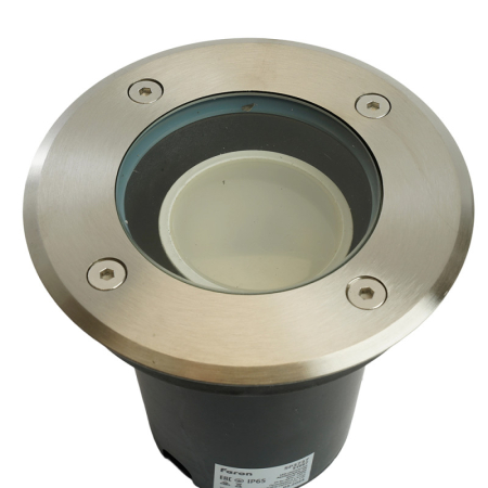 Грунтовый светильник Feron 51967