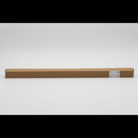 Светильник на шине APLOYT APL.0101.01.20