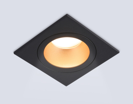Встраиваемый светильник Ambrella Light TN102829