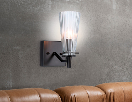 Бра Ambrella Light TR3239