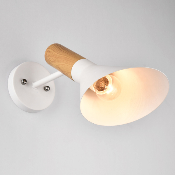 Бра ImperiumLoft 101781-26