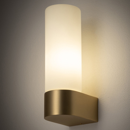 Бра Nowodvorski 10724