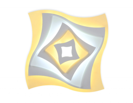 Накладной светильник Ambrella Light FA800