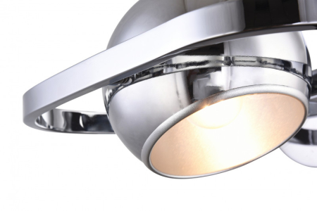 Бра Vele Luce VL5153W01