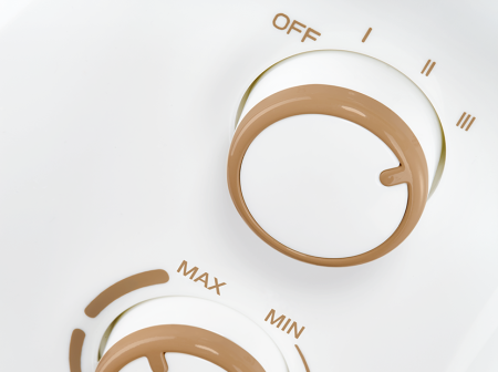 Масляный радиатор Electrolux EOH/M-9209