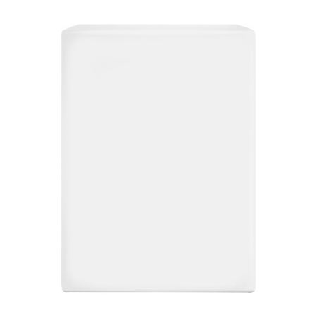 Люстра на штанге Freya FR5271PL-05B