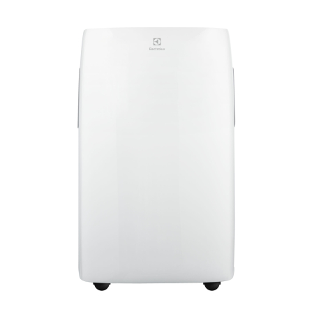 Мобильный кондиционер Electrolux EACM-13 CL/N3