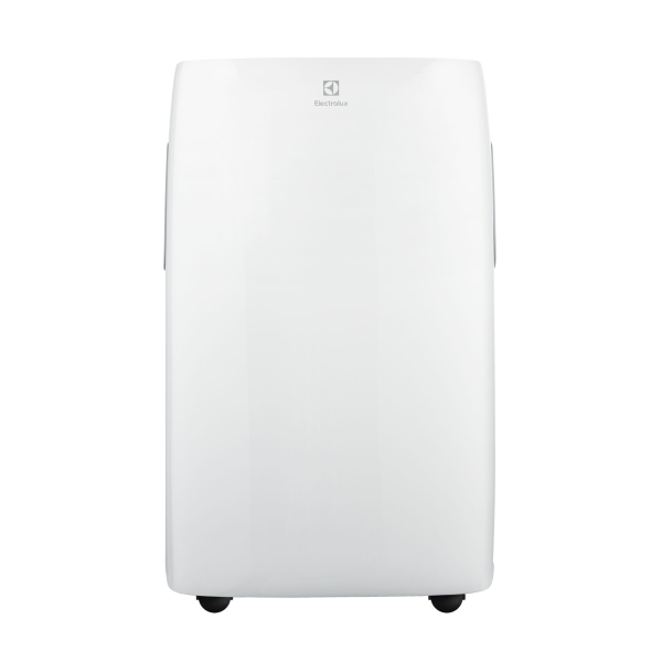 Мобильный кондиционер Electrolux EACM-11 CL/N3