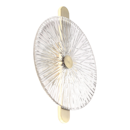 Бра ST-Luce SL6141.301.01