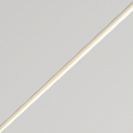 SABER 50 Встраиваемый профильный гипсовый светильник