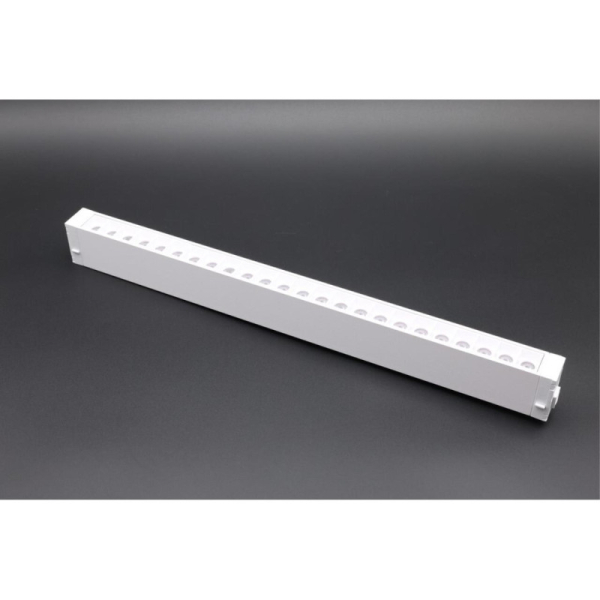 Светильник на шине APLOYT APL.0200.10.18