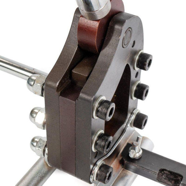 Инструмент для резки DIN-реек ДР-01 КВТ 58562