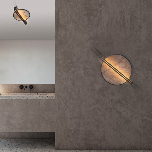 Бра Favourite 4443-1W