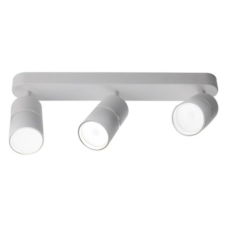 Спот Feron 48646