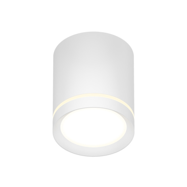 Накладной светильник Denkirs DK4016-WH