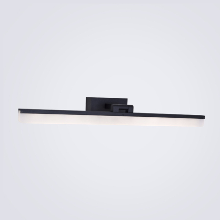 Светильник для картин LED4U L7179-570 BK