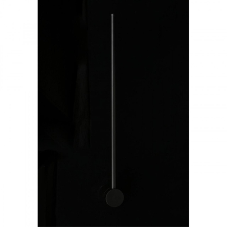 Бра APLOYT APL.019.01.07