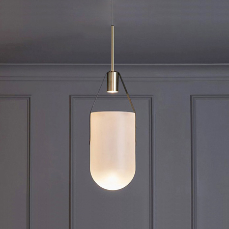 Подвесной светильник ImperiumLoft 193580-26