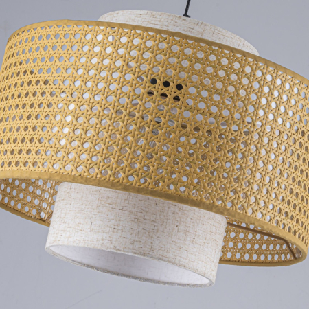 Торшер Favourite 4768-1F