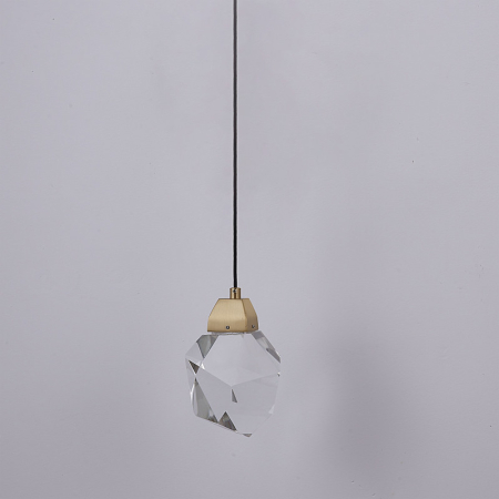 Подвесной светильник ImperiumLoft 167511-26