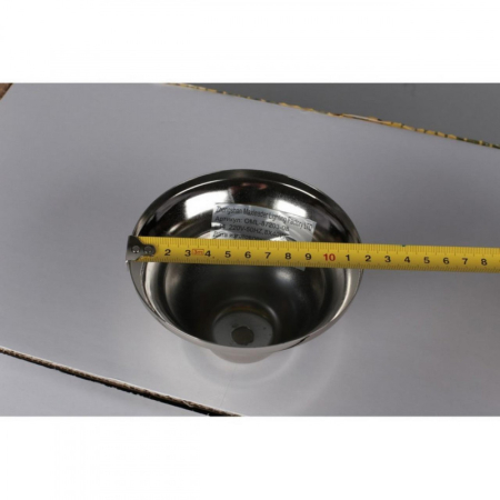 Подвесная люстра Omnilux OML-87203-08