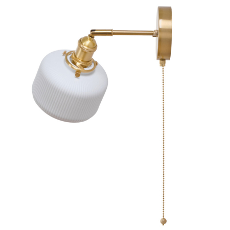 Бра MyFar MR2062-1W