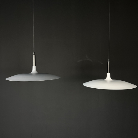 Подвесной светильник ImperiumLoft 183458-26